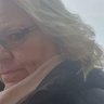 Louise Sundholm