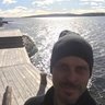 Kristoffer Gabrielsson