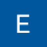 emkjo