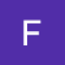 Andreas Fransson