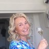 Yvonne Grönneberg