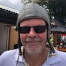 Anders Roos