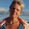 Karin Ekelund