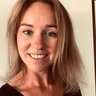 LinaSvensdotter