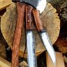 Woodsman