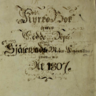 Gamle Julius