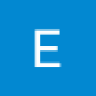 EHal