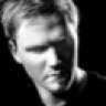 brunolundh