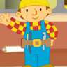 hacker_olle