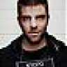 Sylar