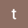 tinste82