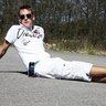 Jonny Karlsson90