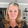 Annette K