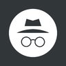 Guy Incognito