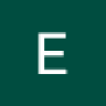 emillin98