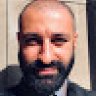 Amin Zamanzadeh
