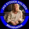 Eva Sundberg1