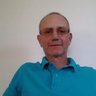 Per Olov Rikner