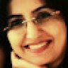 Samaneh Taheri