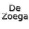 de.zoega