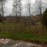 Farbror_Bosse
