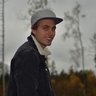 Blomgren 92