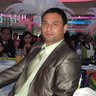 Aziz ahmad Formuli