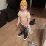 Drakblod
