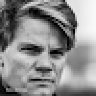 Karl Torlén