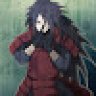 Madara