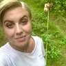 KlaraTv
