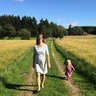 Lärmaja