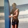 Surf 2021