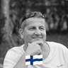 kimmo viinanen