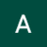 Andreasb1987