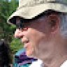 Robert Fromell