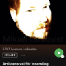 Ljudskaparen