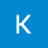 Kristofferm