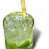caipirinha