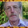 Ronny Persson1