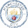 bbcvbvbcb