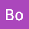 Bo Bartholdson
