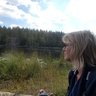 AnnCharlotte Petersson