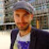Sebastian Ekstam