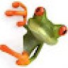 Cupoq
