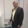 Bror-Gustav Järnström
