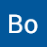 Bo Österlund