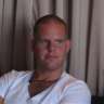 Design Lidbrandt