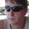 John Einebrant