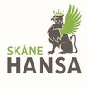 skånehansa